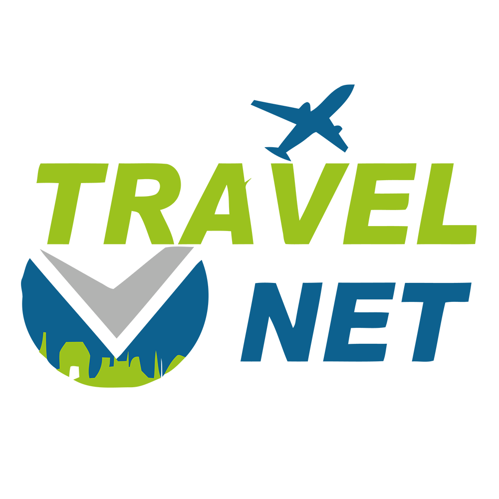 Travel Net