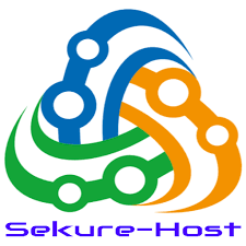 Sekure Host Company
