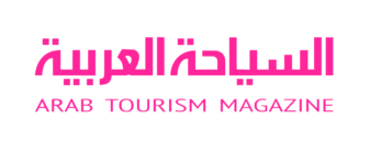 Arab Tourism Magazine